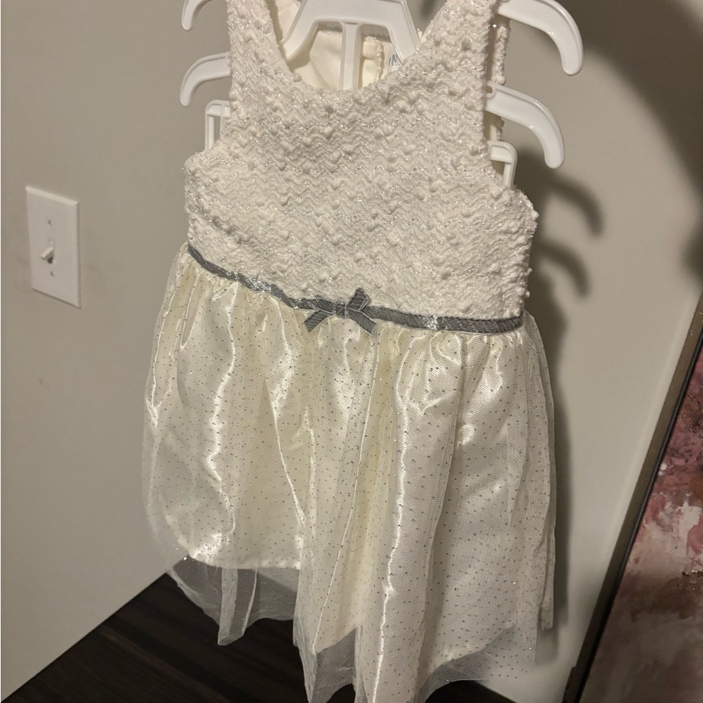 3 piece dress set